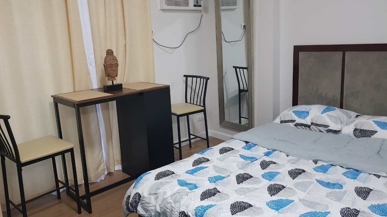 Photo of Bedroom in Cebu