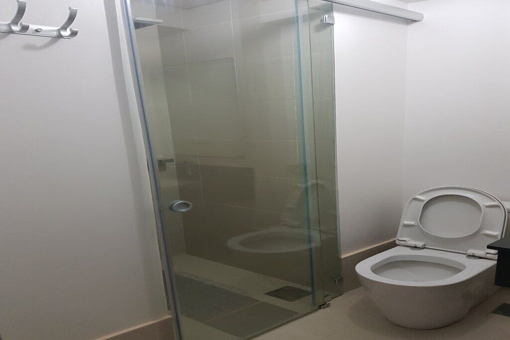 Photo of Bathroom in Cebu