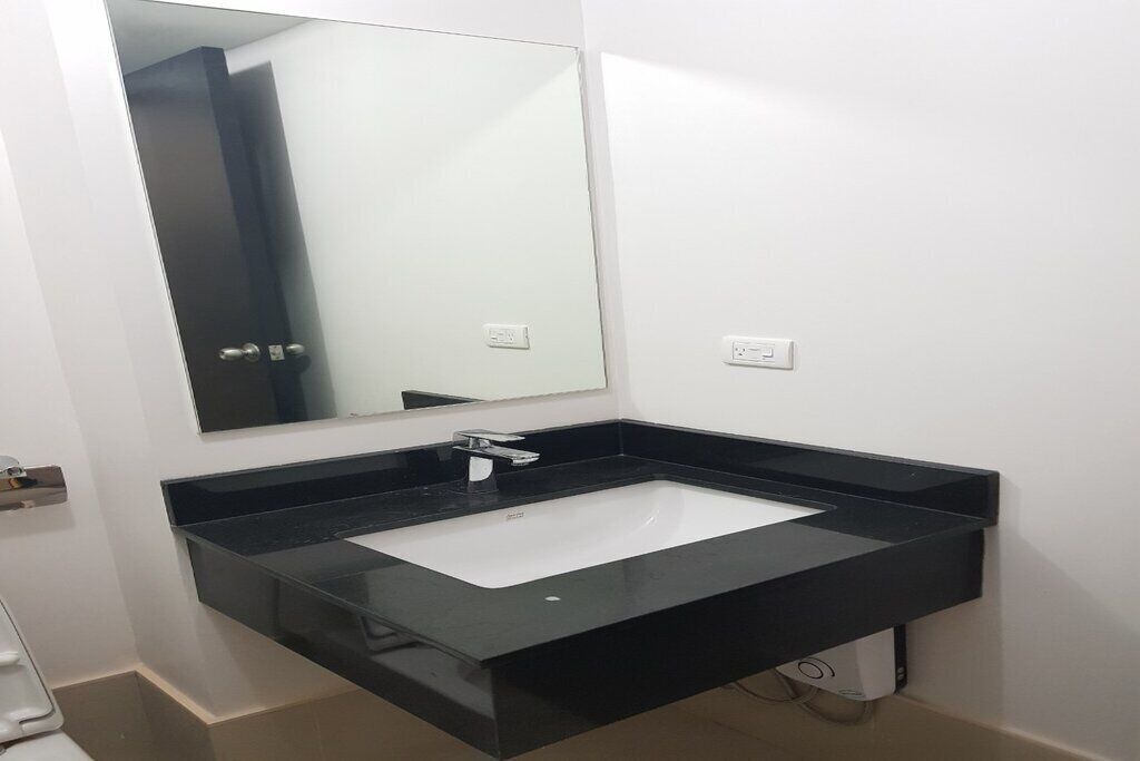Photo of Bathroom in Cebu