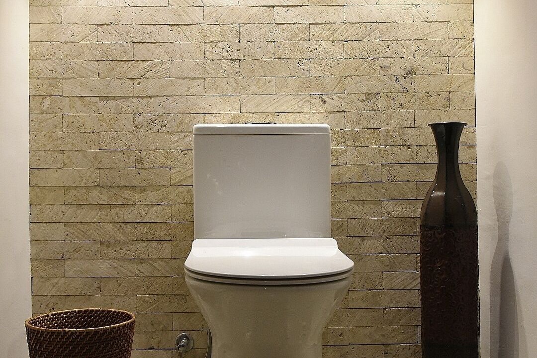 Photo of Bathroom in General Luna
