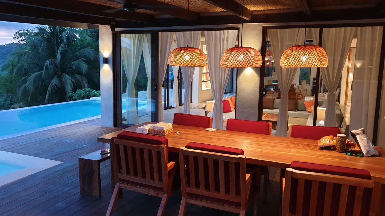 Photo of Outdoor in General Luna
