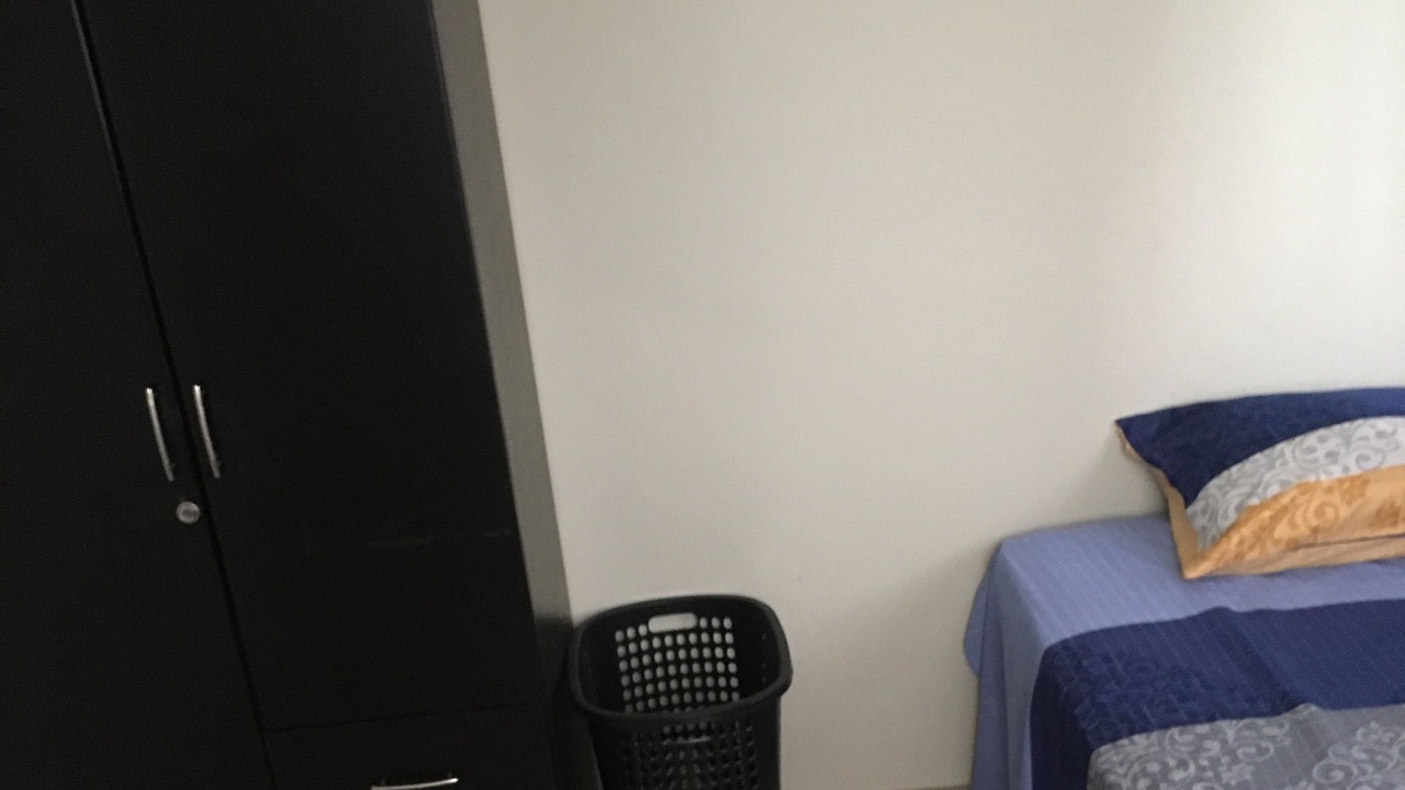 Photo of Bedroom in Baliuag