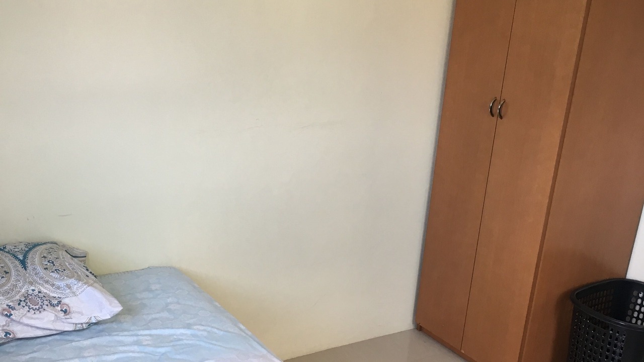 Photo of Bedroom in Baliuag