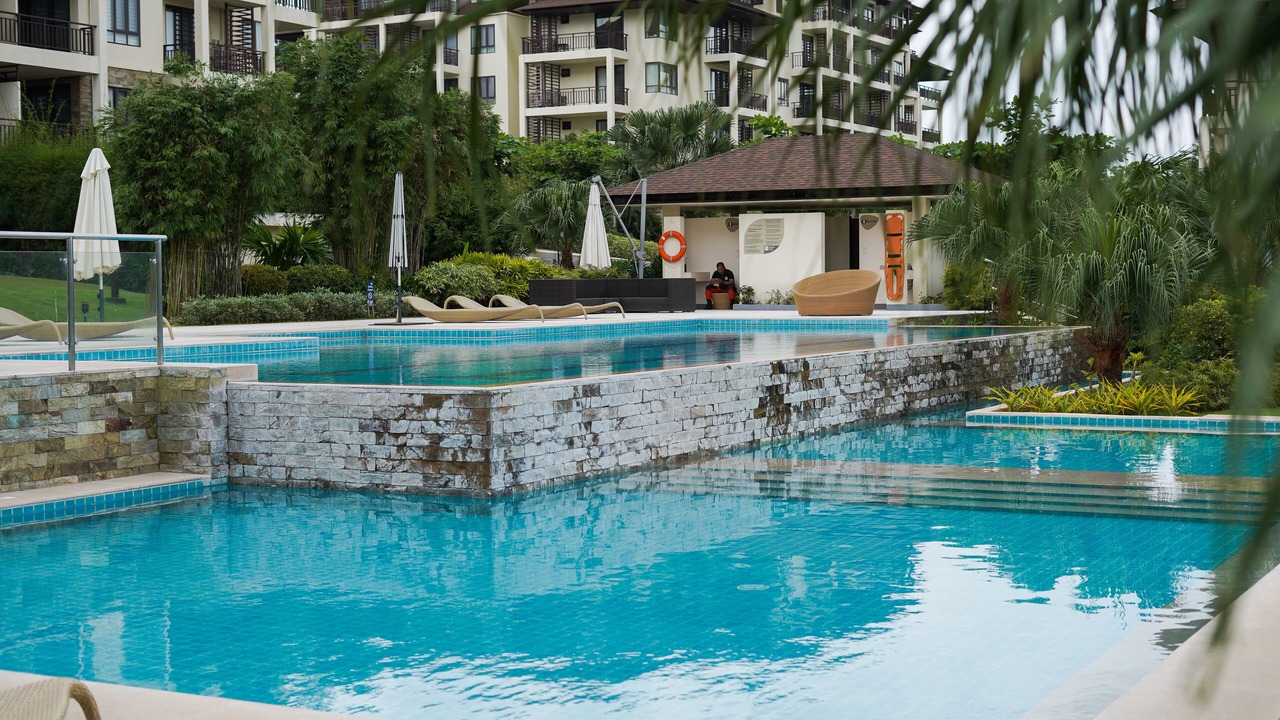 Photo of Outdoor in Morong