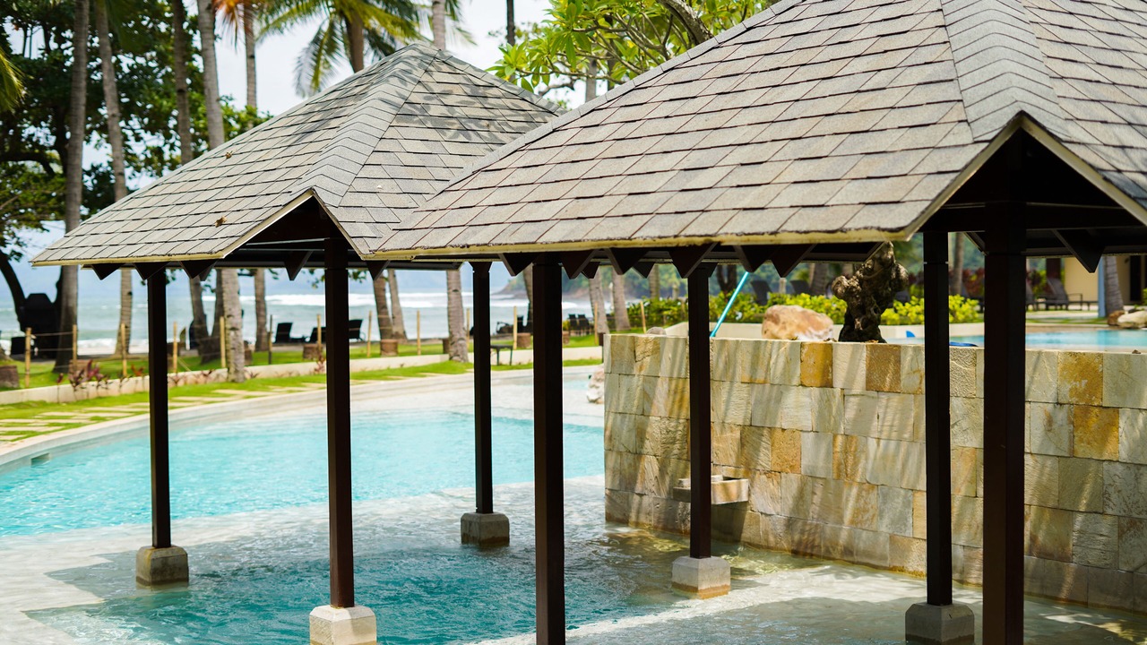 Photo of Outdoor in Morong