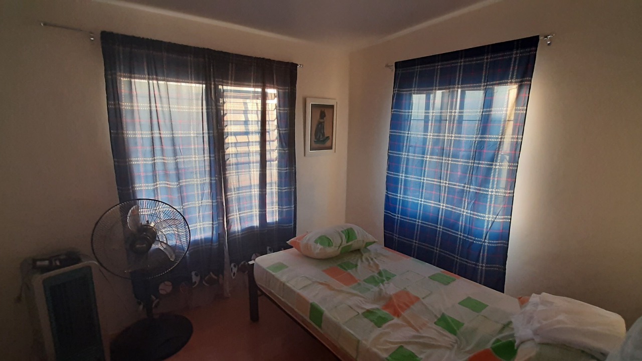 Photo of Bedroom in Subic