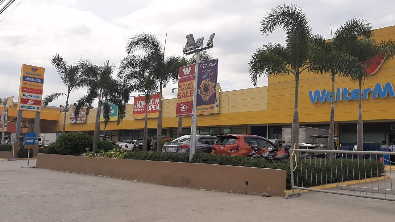 Photo of Others in Subic