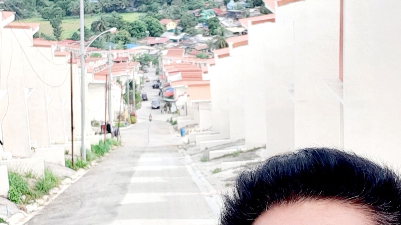 Photo of Others in Subic