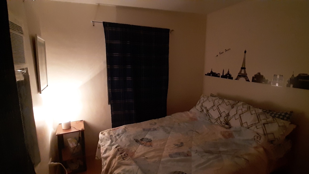 Photo of Bedroom in Subic