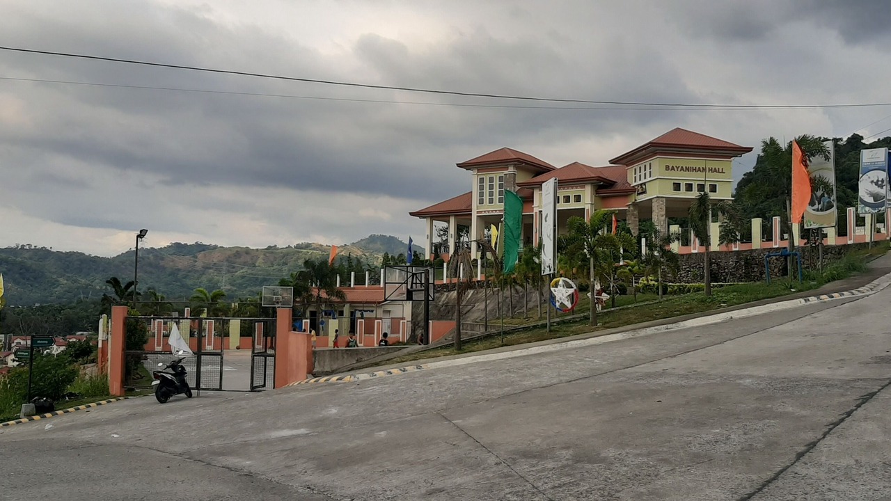 Photo of Outdoor in Subic