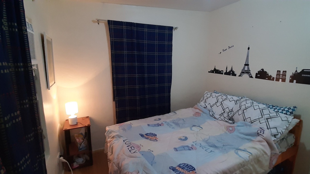 Photo of Bedroom in Subic