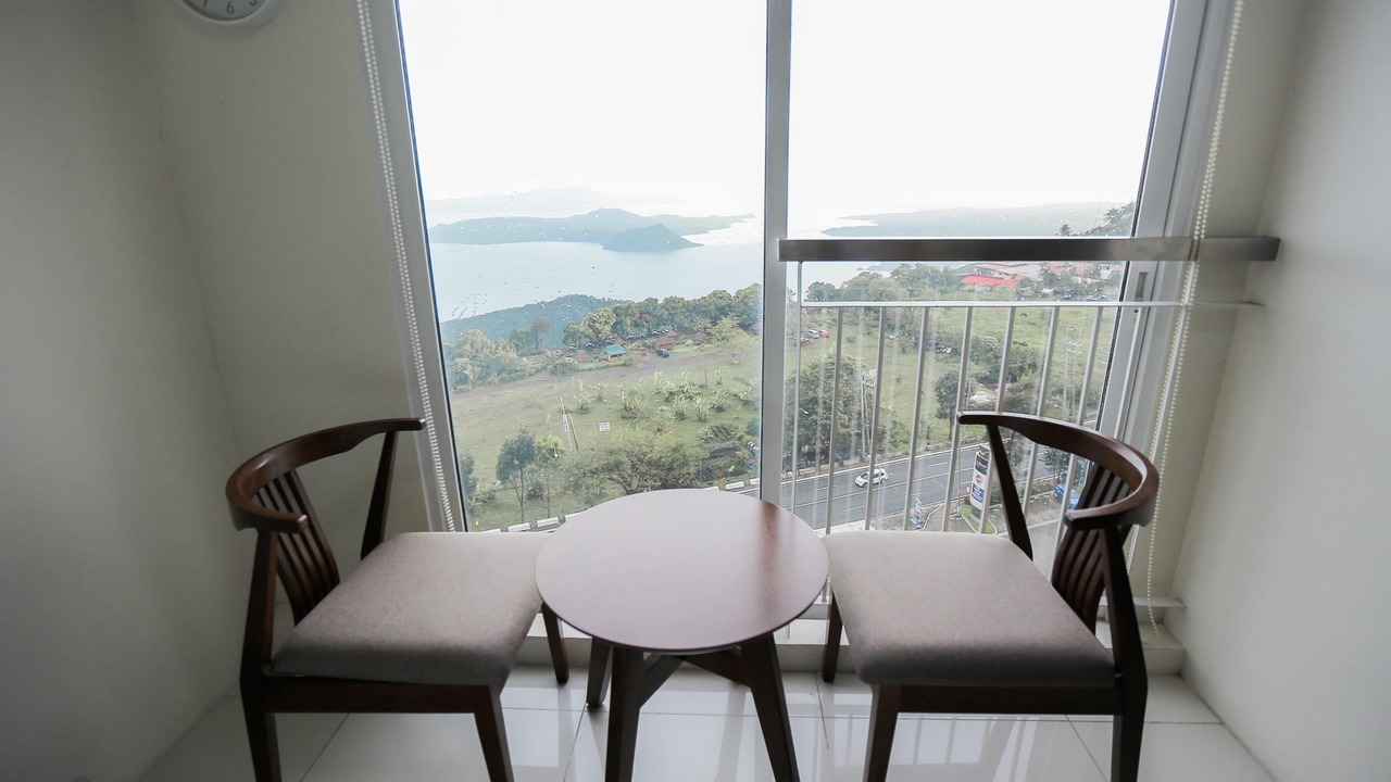 Photo of Others in Tagaytay