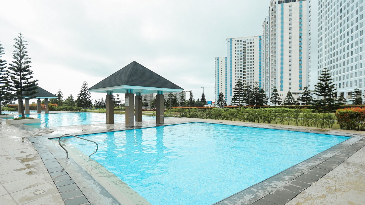 Photo of Outdoor in Tagaytay