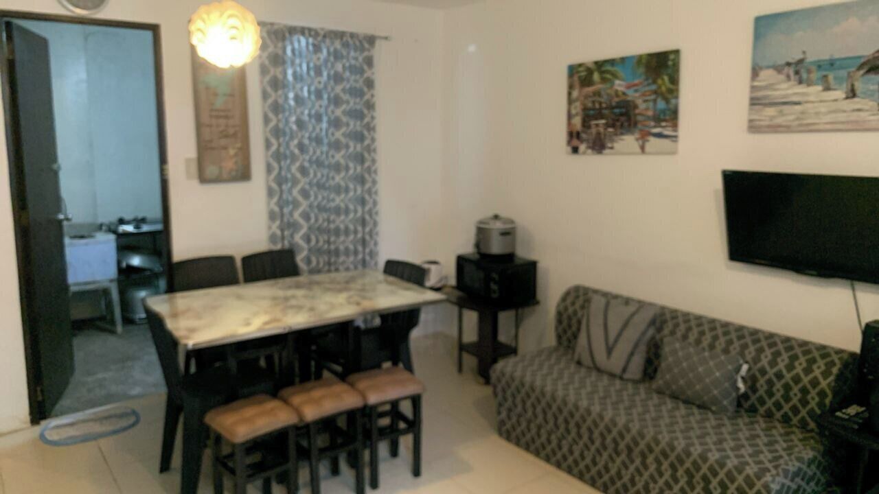 Photo of Livingroom in Tanauan City