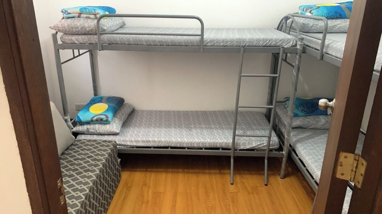 Photo of Bedroom in Tanauan City