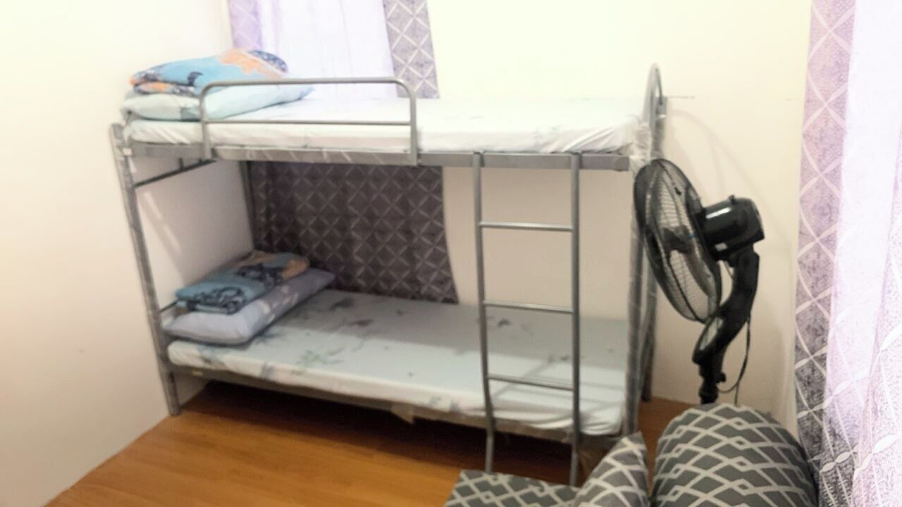 Photo of Bedroom in Tanauan City