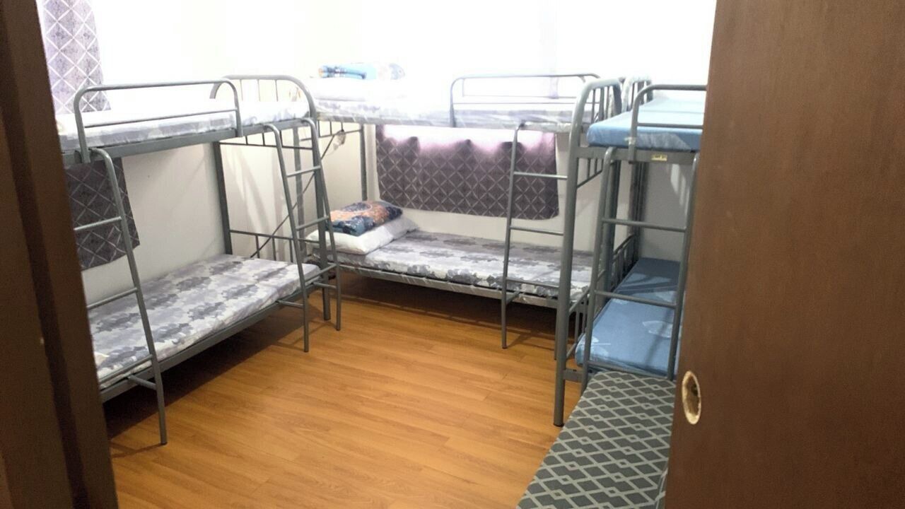 Photo of Bedroom in Tanauan City