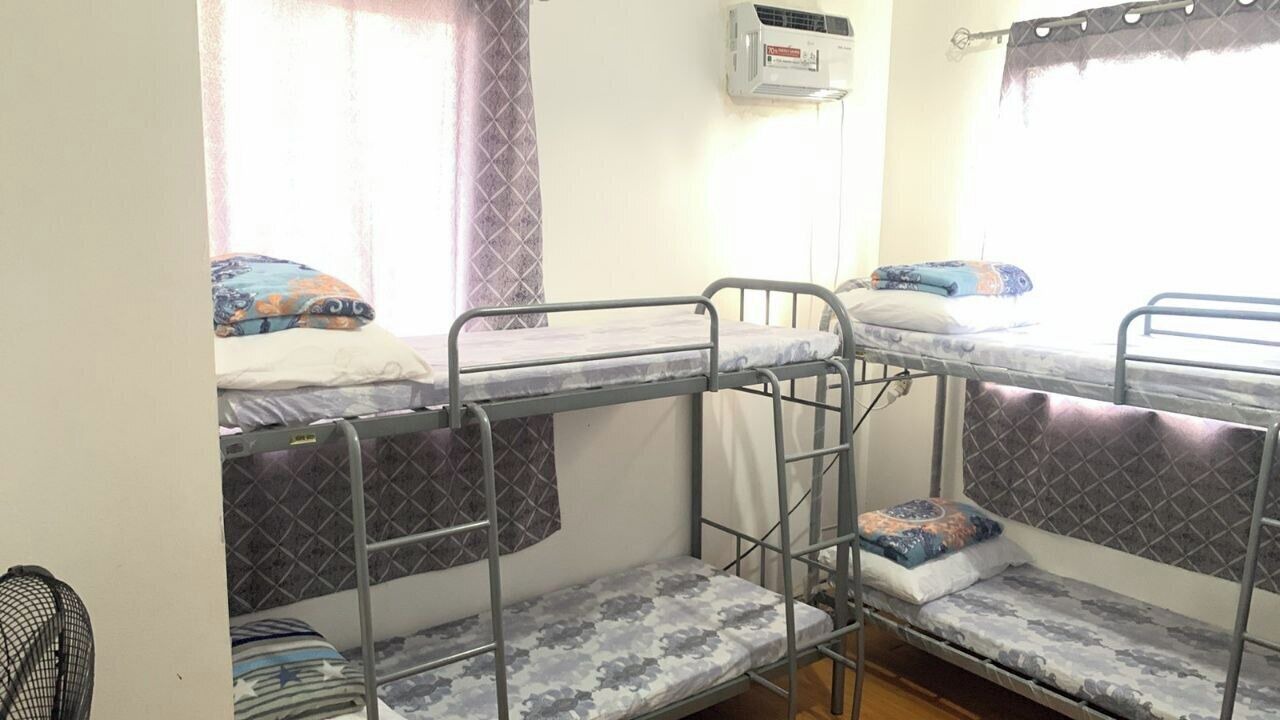 Photo of Bedroom in Tanauan City
