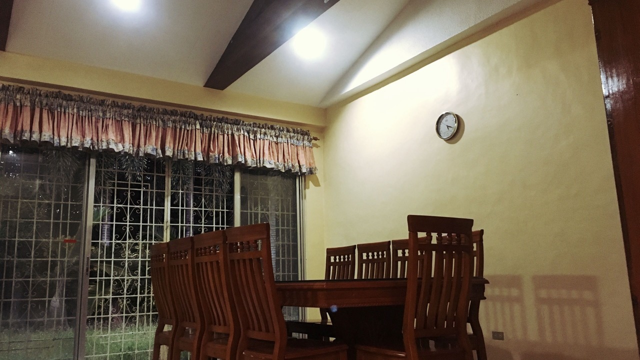 Photo of Others in Tagbilaran