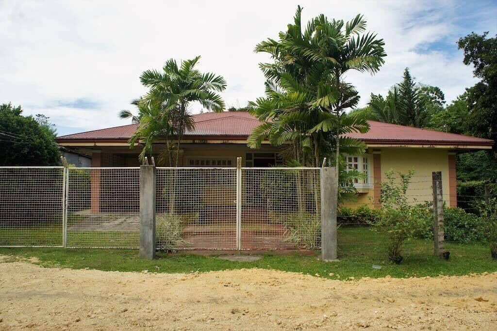 Photo of Outdoor in Tagbilaran