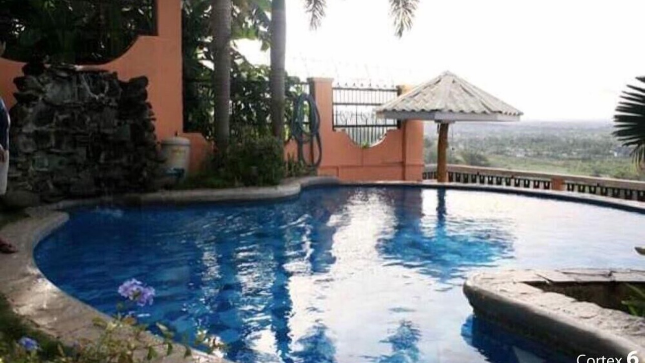 Photo of Outdoor in Los Banos
