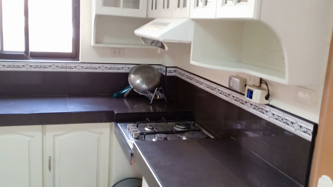 Photo of Kitchen in Talamban