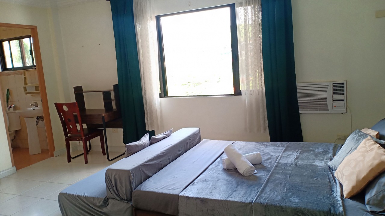 Photo of Bedroom in Talamban