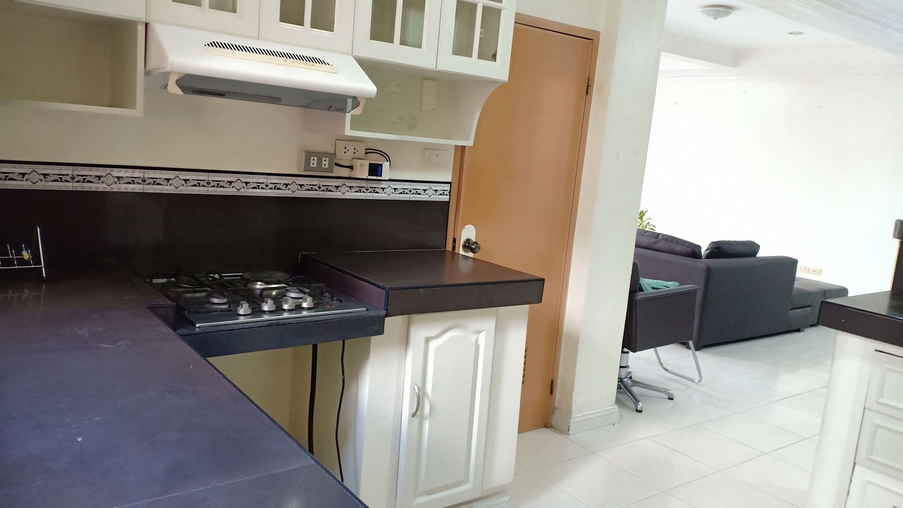 Photo of Kitchen in Talamban