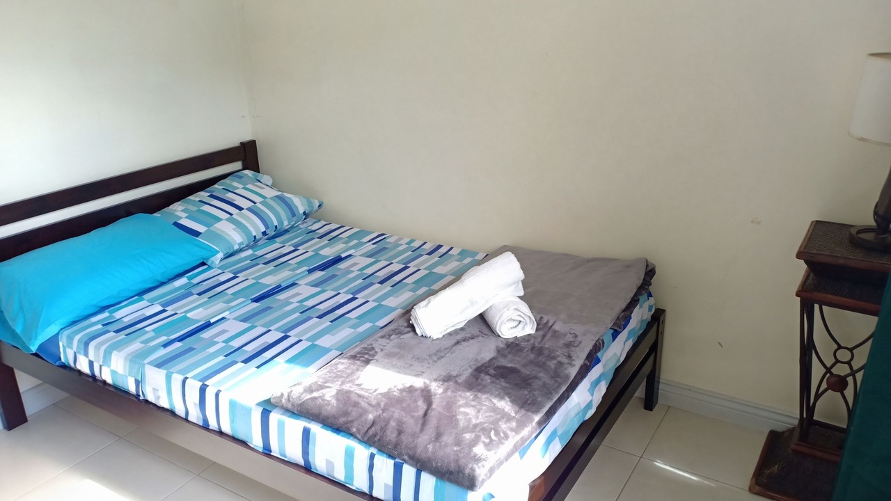 Photo of Bedroom in Talamban