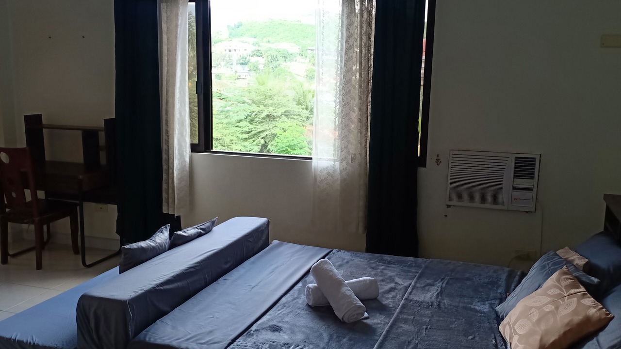 Photo of Bedroom in Talamban