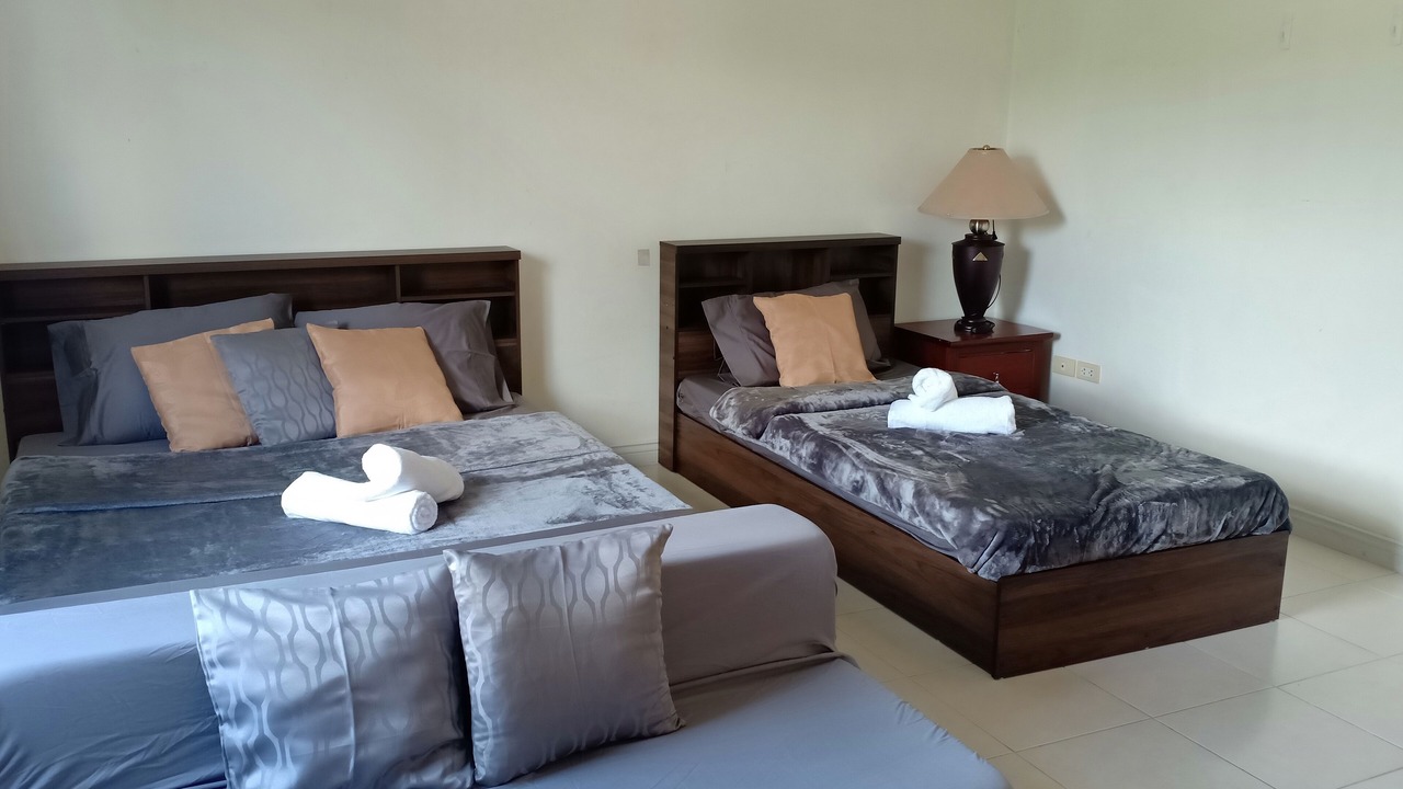 Photo of Bedroom in Talamban