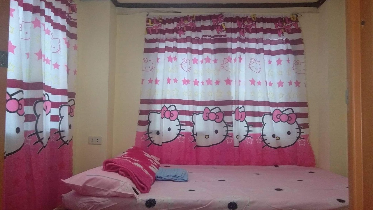 Photo of Bedroom in Burgos