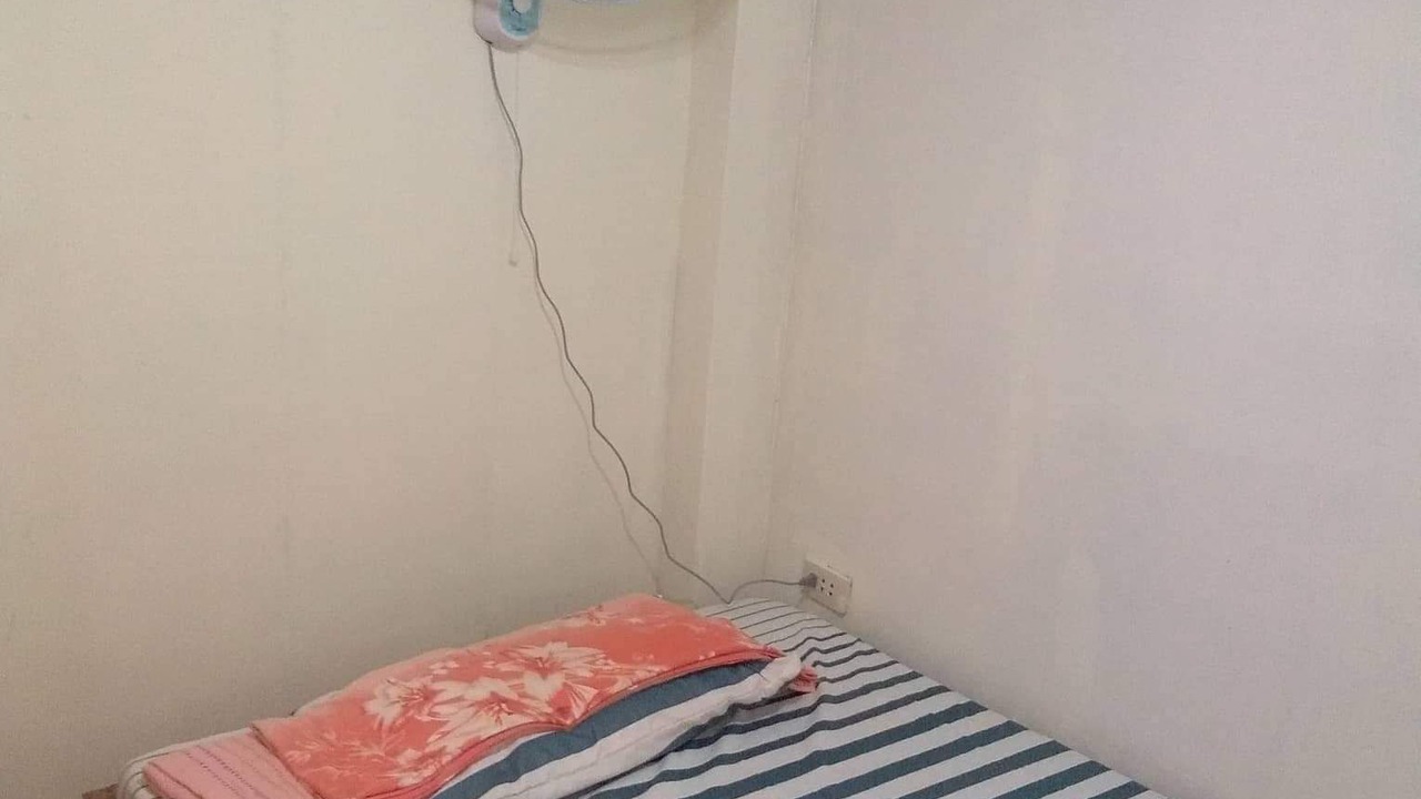 Photo of Bedroom in Burgos