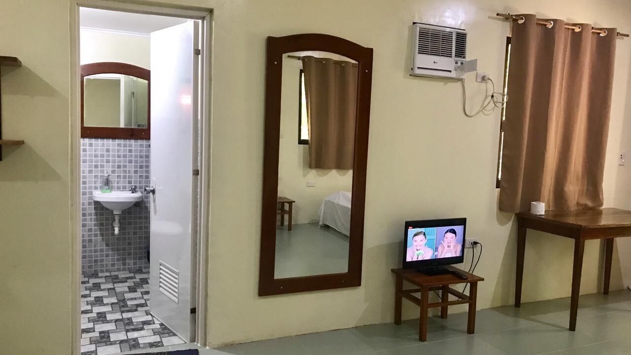 Photo of Bedroom in General Luna