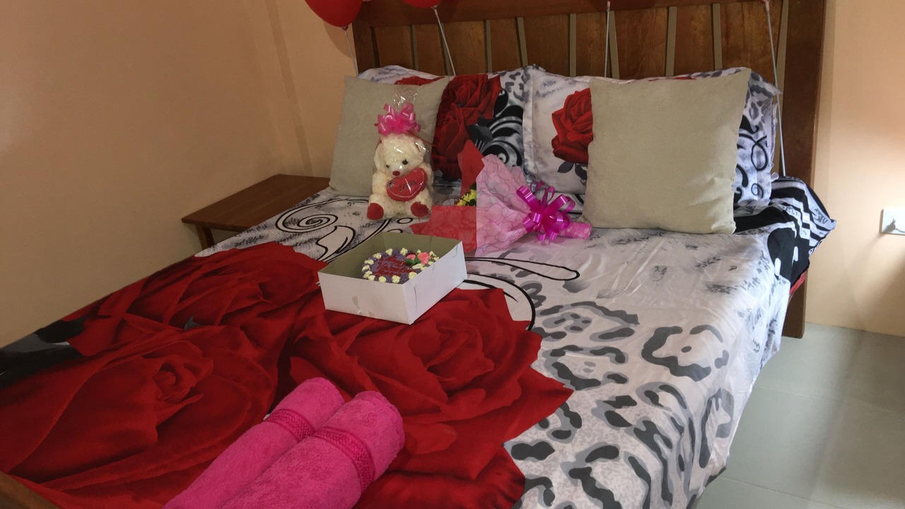 Photo of Bedroom in General Luna