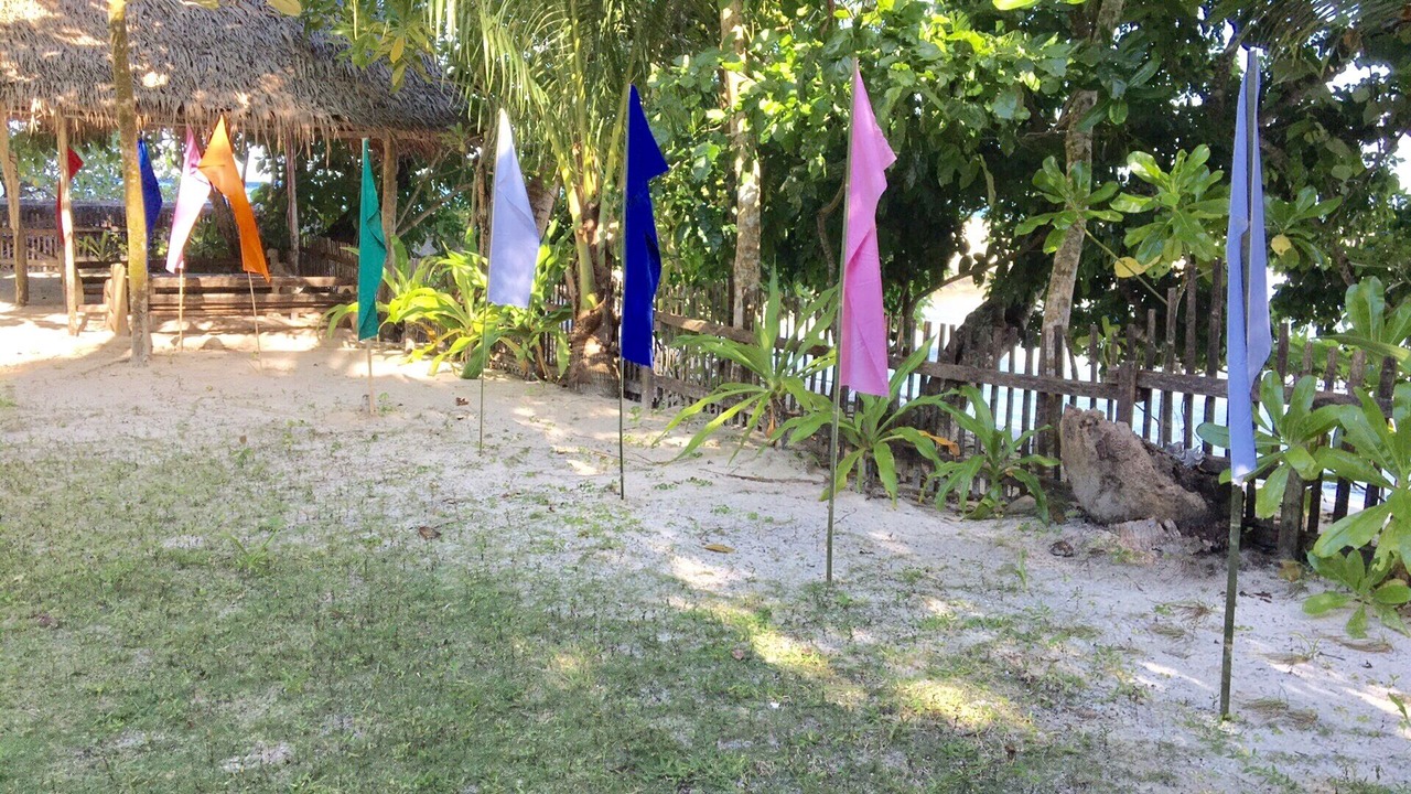 Photo of Outdoor in General Luna