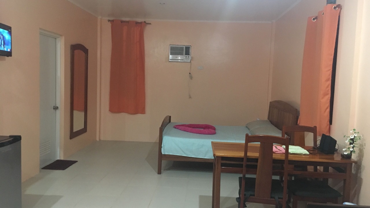 Photo of Bedroom in General Luna