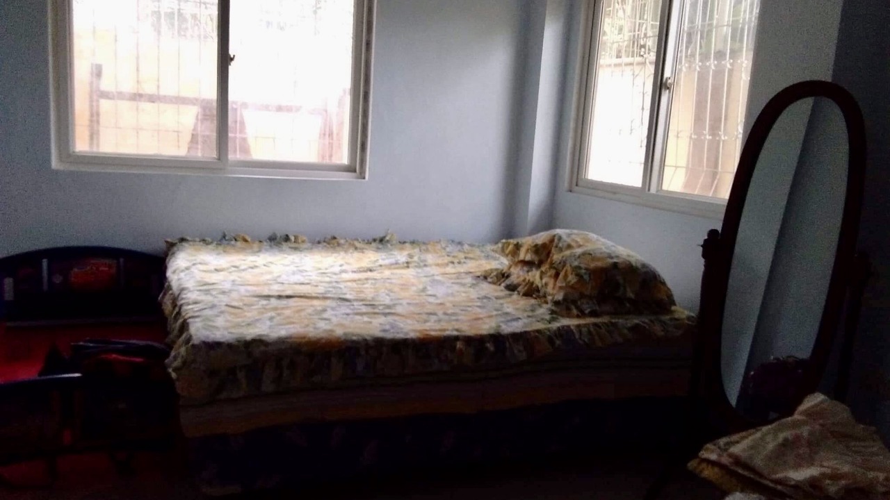 Photo of Bedroom in Surigao