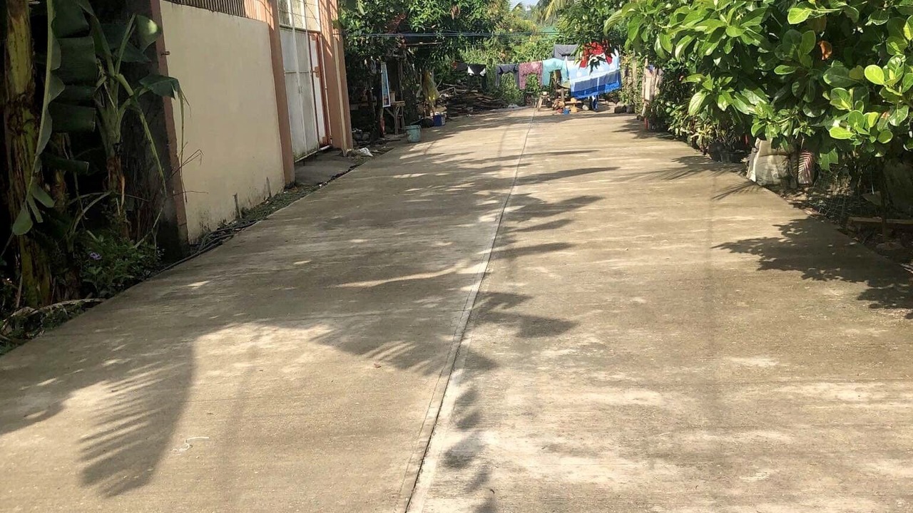 Photo of Outdoor in Surigao