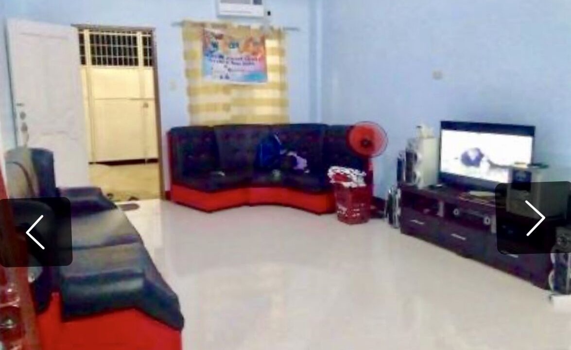 Photo of Livingroom in Surigao