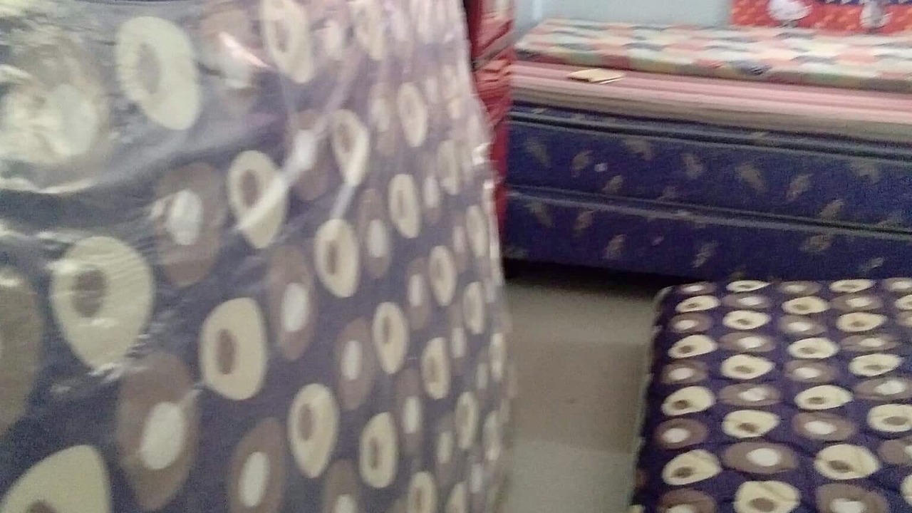 Photo of Bedroom in Surigao