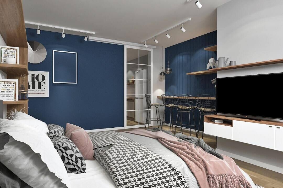 Photo of Bedroom in Kuala Lumpur