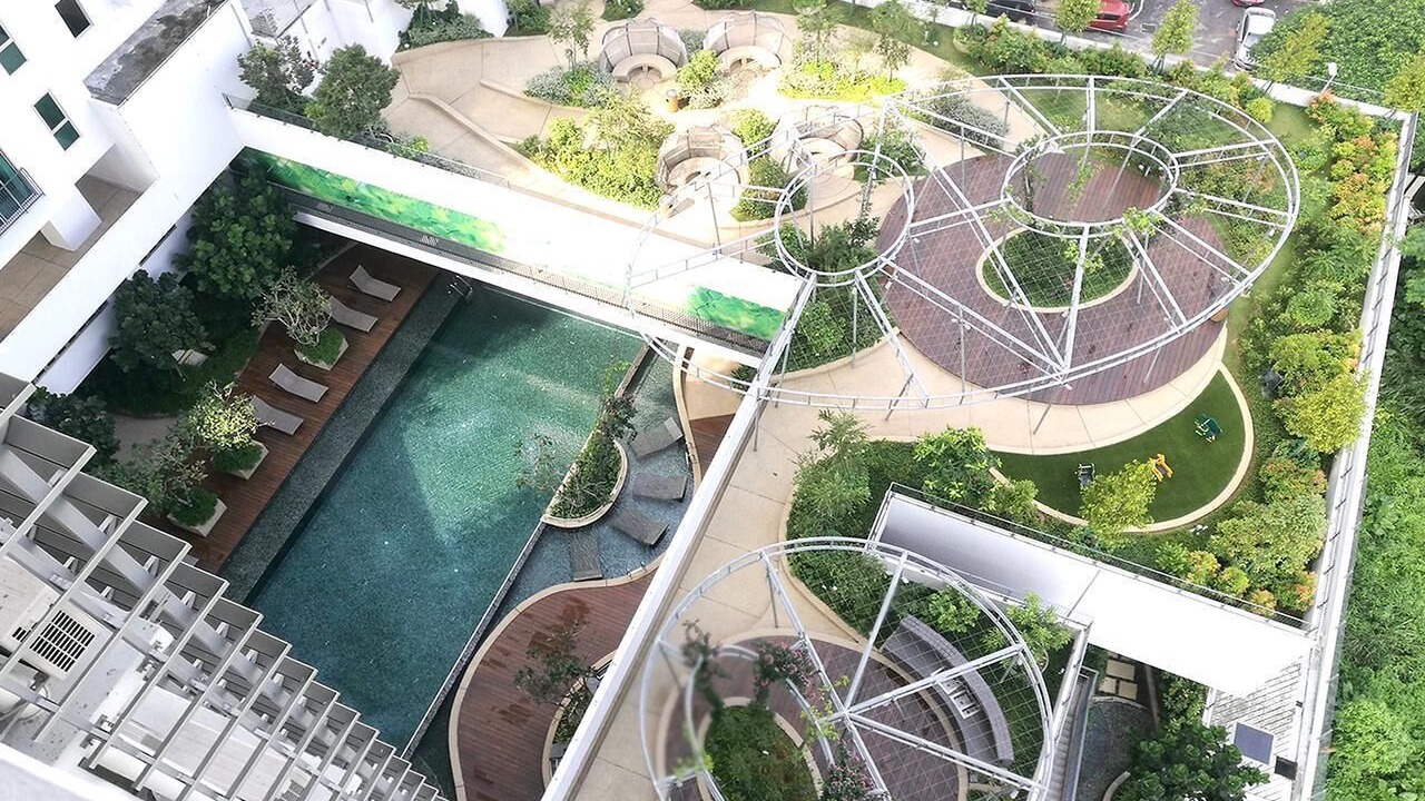 Photo of Outdoor in Kuala Lumpur