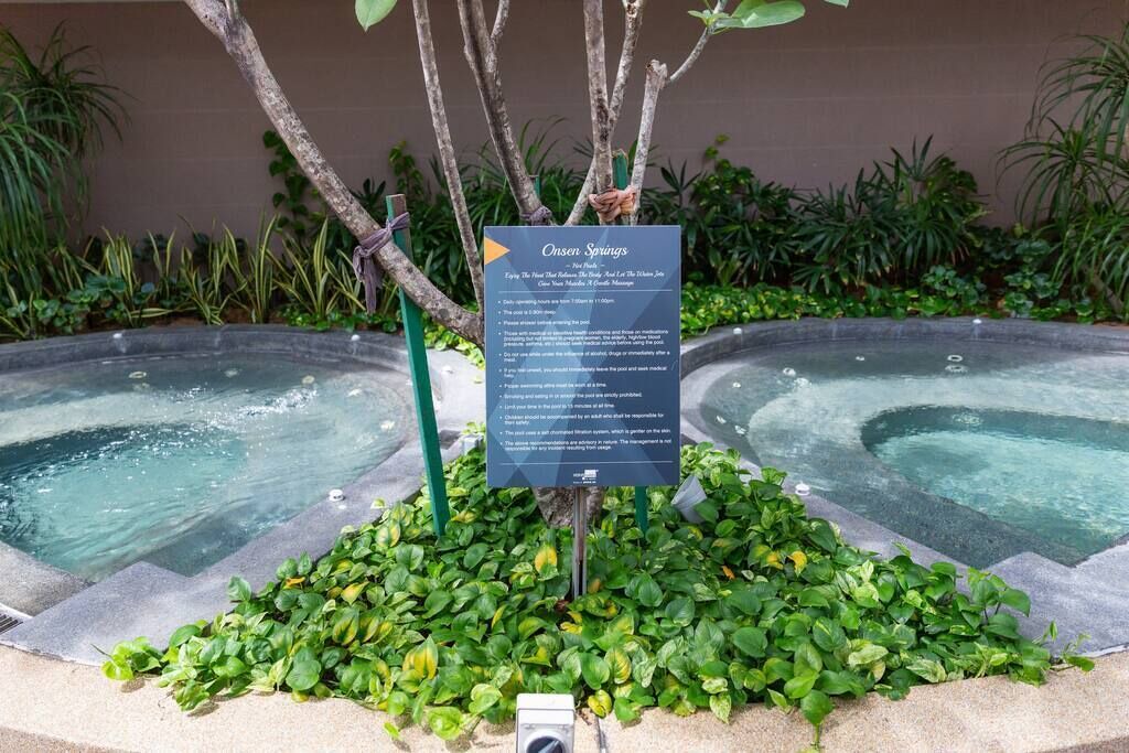 Photo of Outdoor in Kuala Lumpur