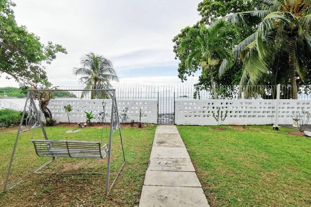Photo of Outdoor in Tanjung Tokong