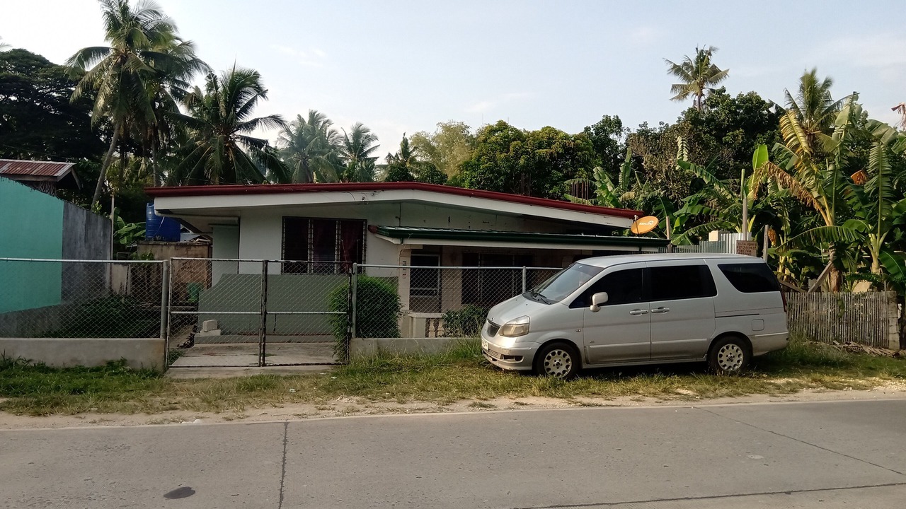 Photo of Outdoor in Dauis