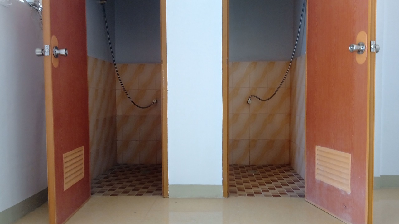 Photo of Bathroom in Dauis