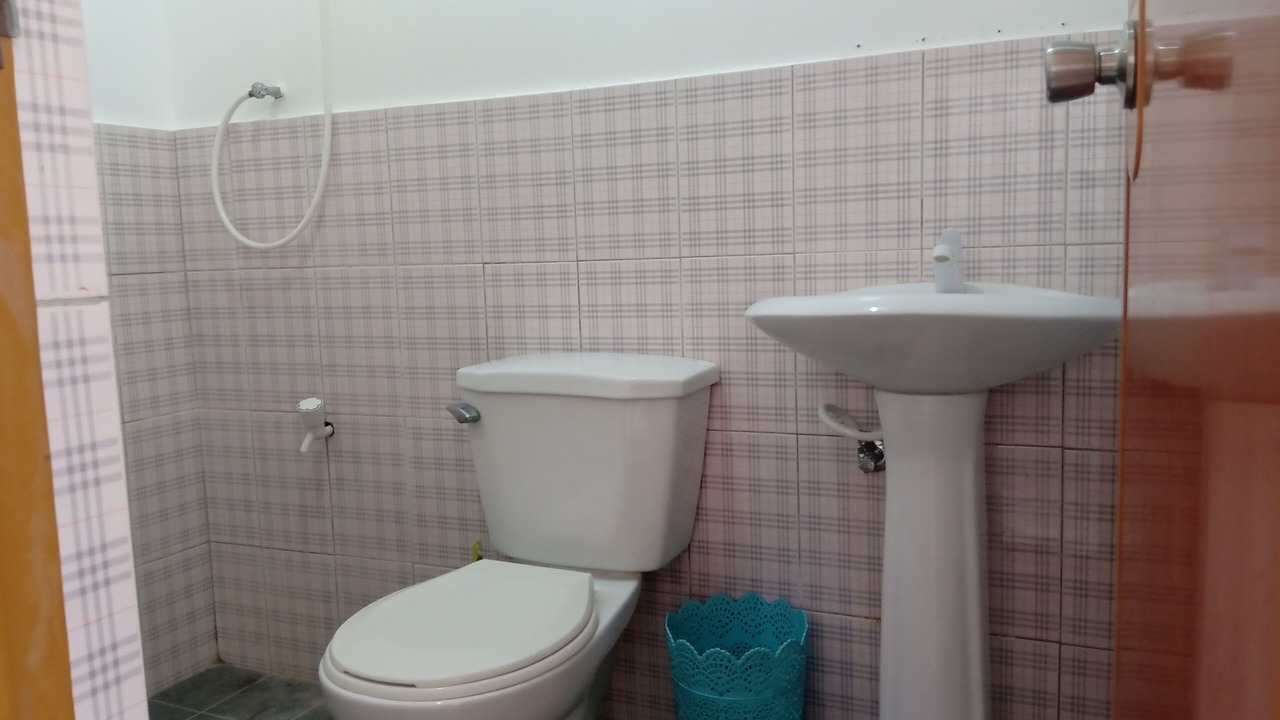 Photo of Bathroom in Dauis