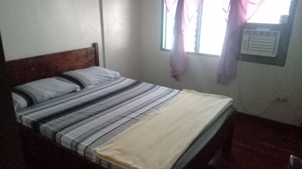 Photo of Bedroom in Dauis