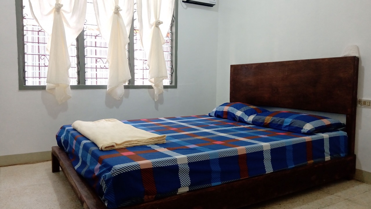 Photo of Bedroom in Dauis